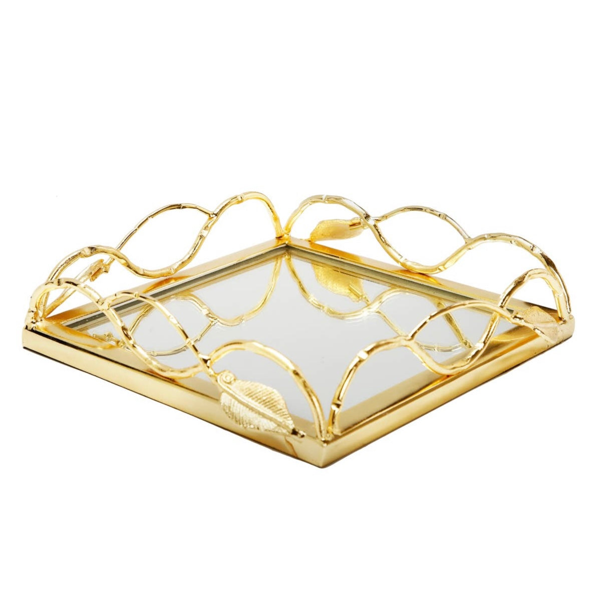 Buy Fashion Jewellery Online In UK