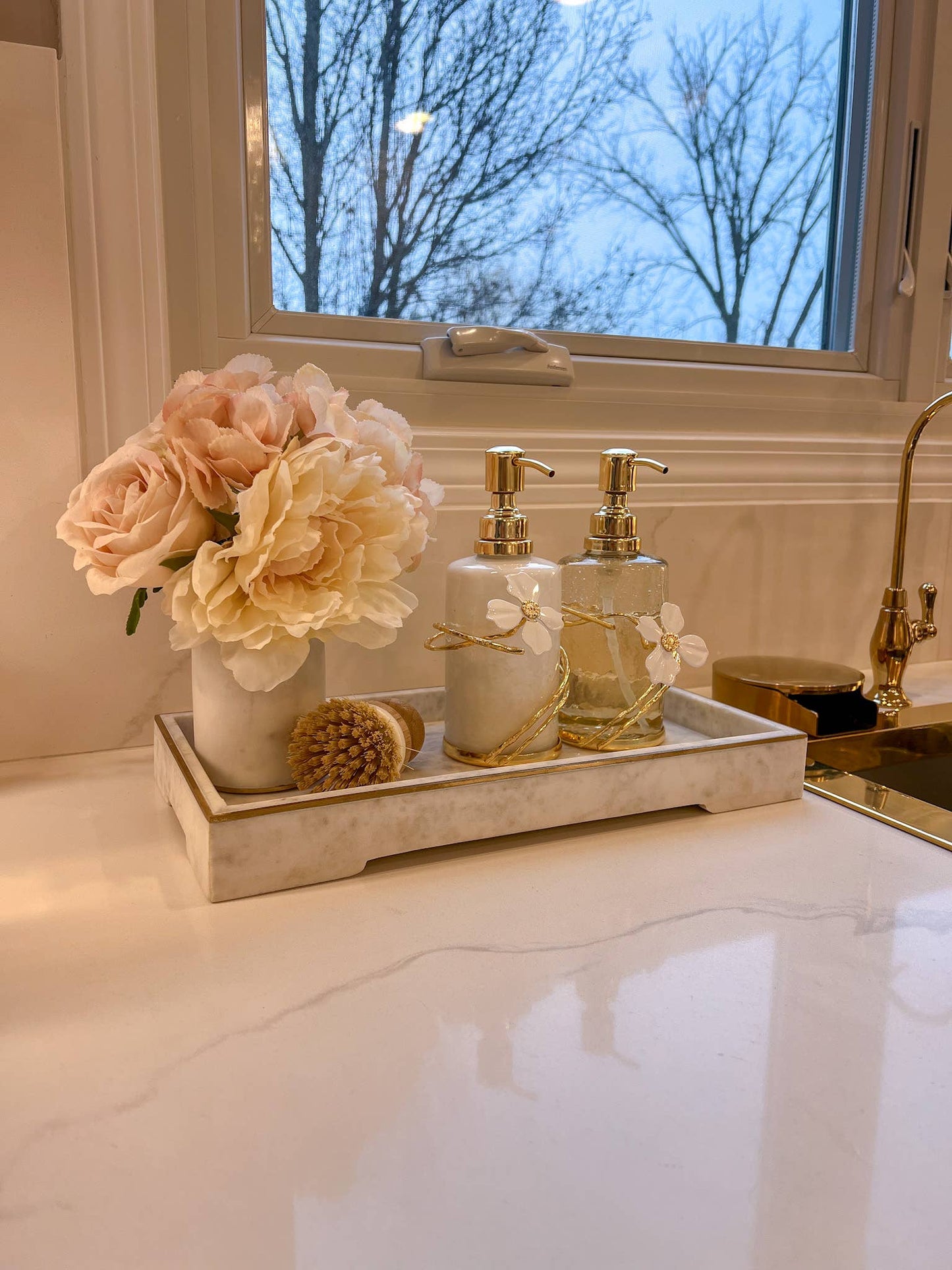 Serving Trays In UK
