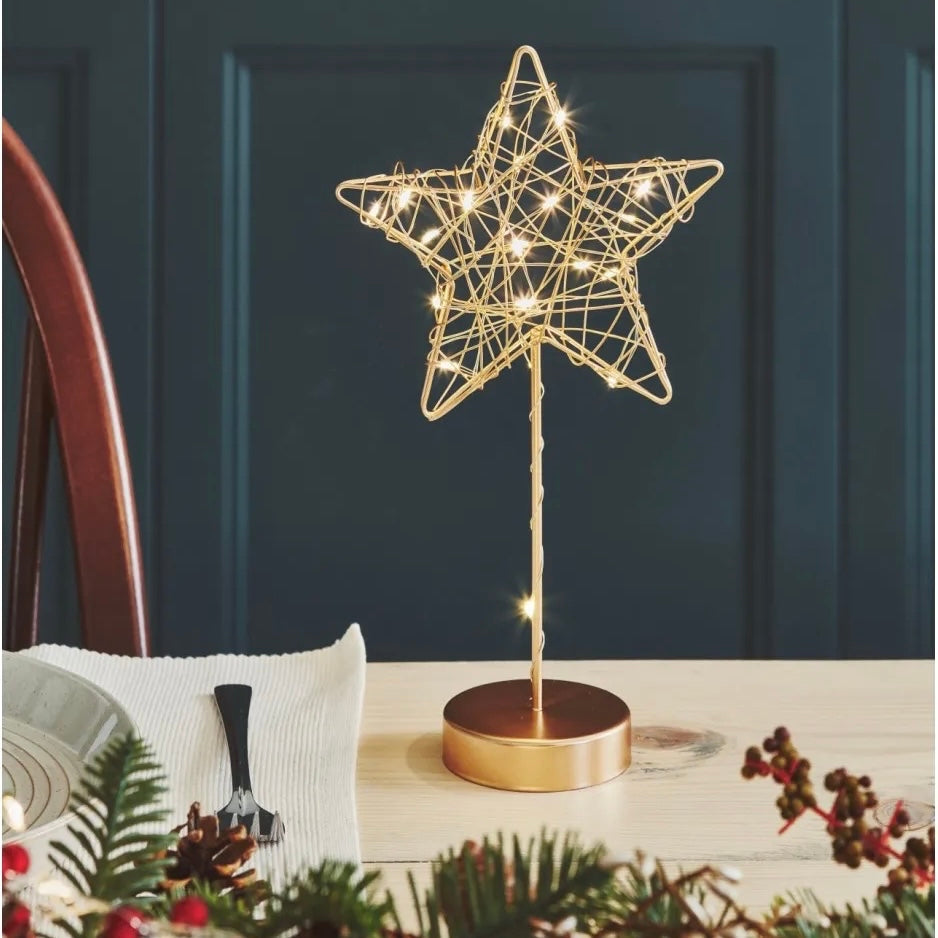 Buy Fashion Jewellery Online In UK