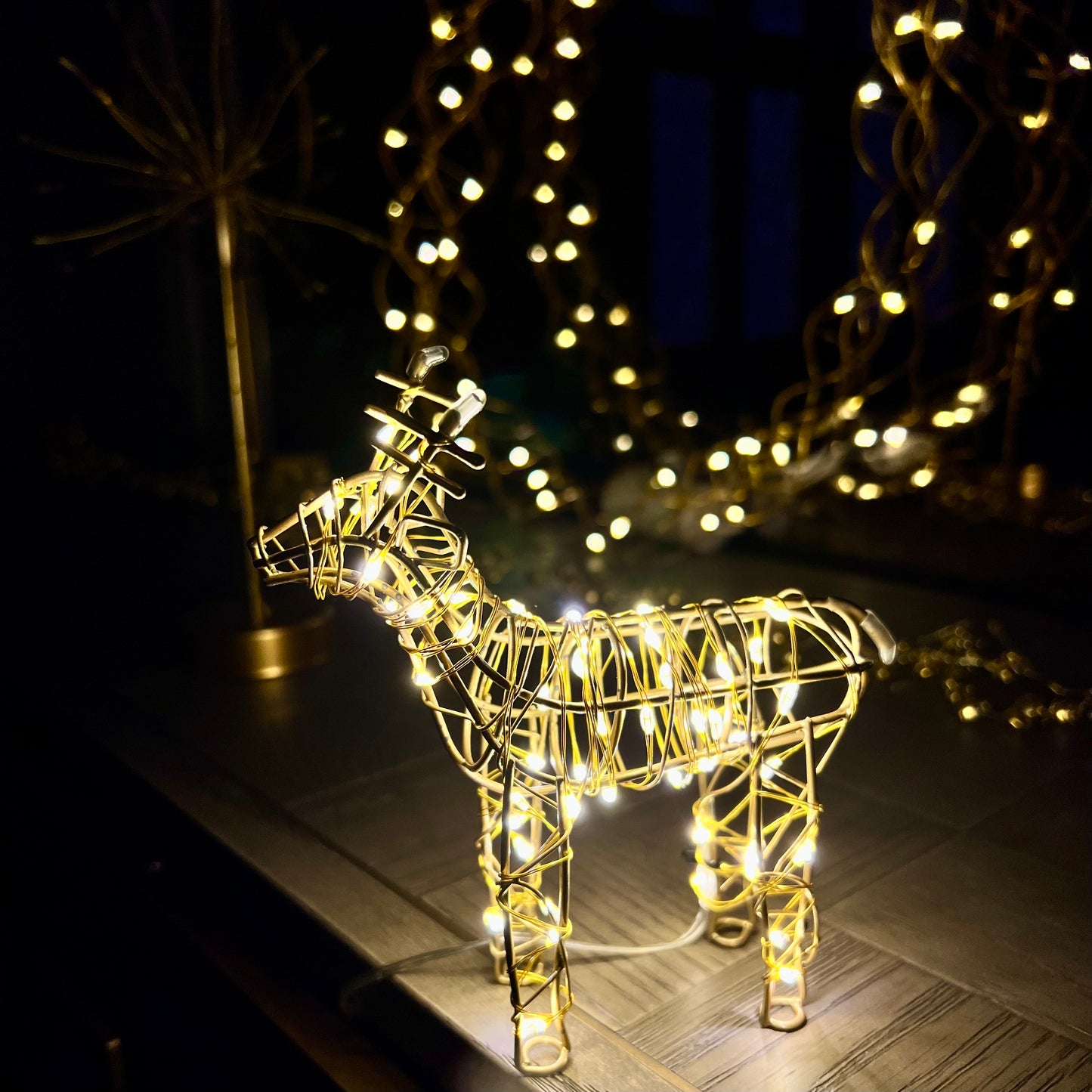 White Pearl Necklaces In UK