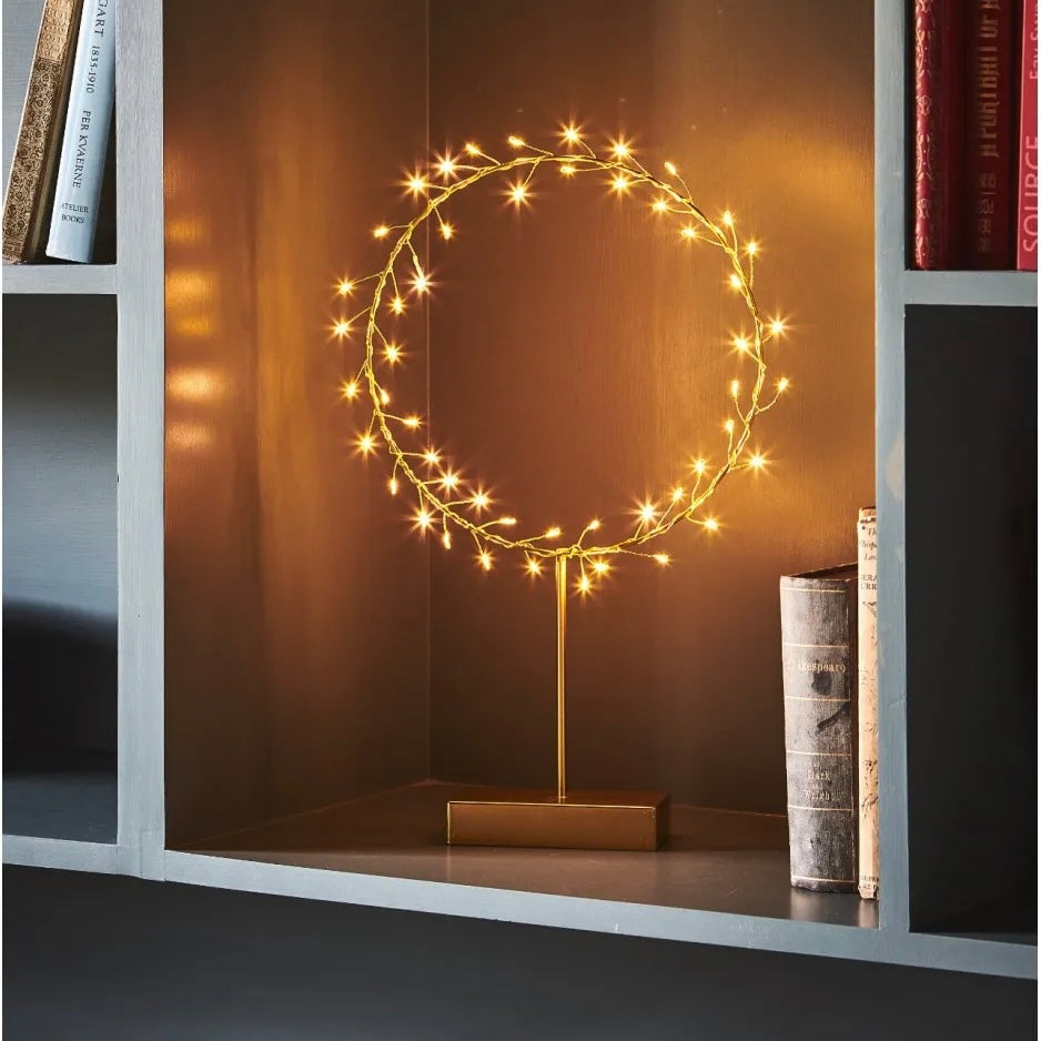 Luxury Home Decor Products In UK