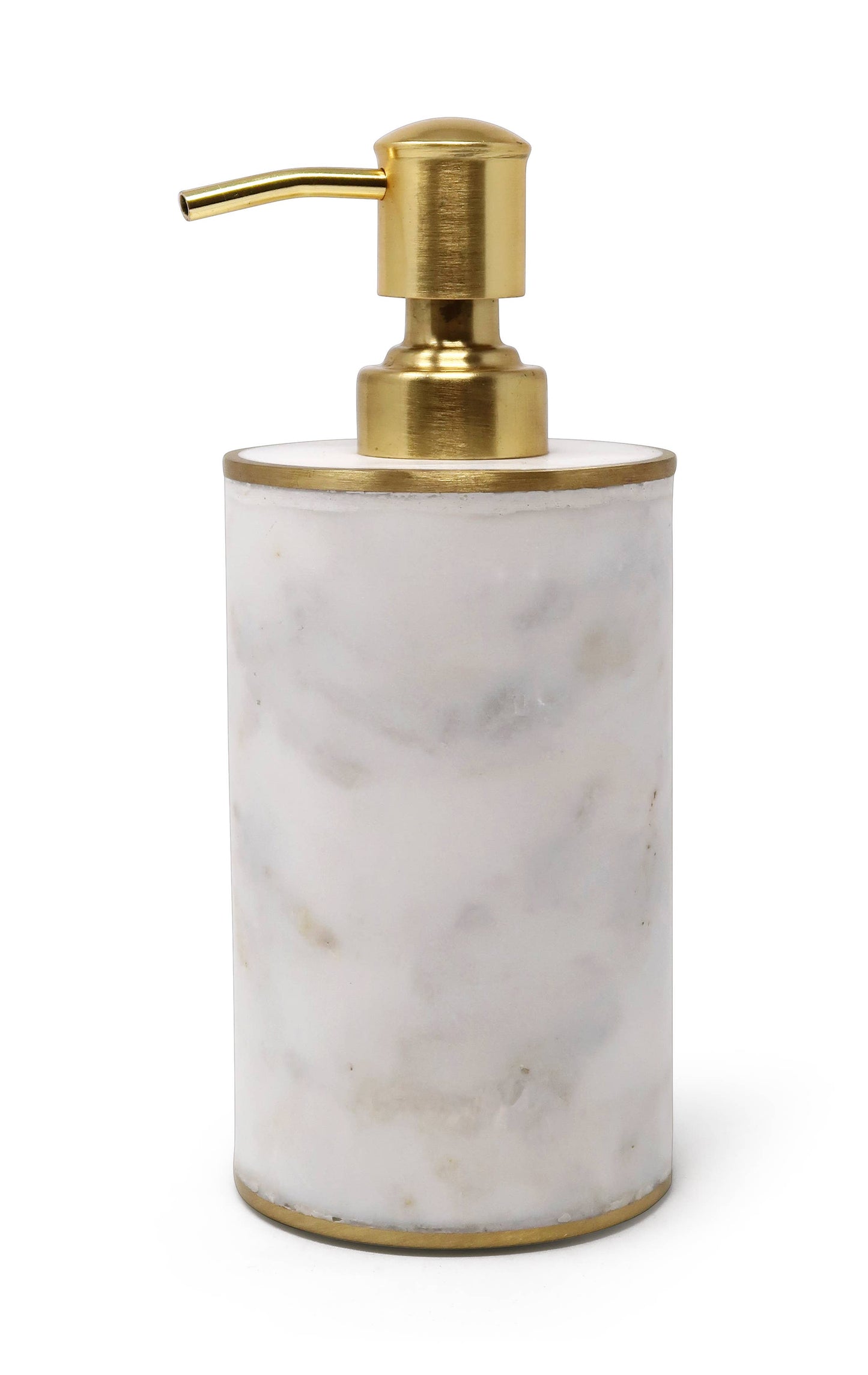 Buy Pampa Bay products In UK