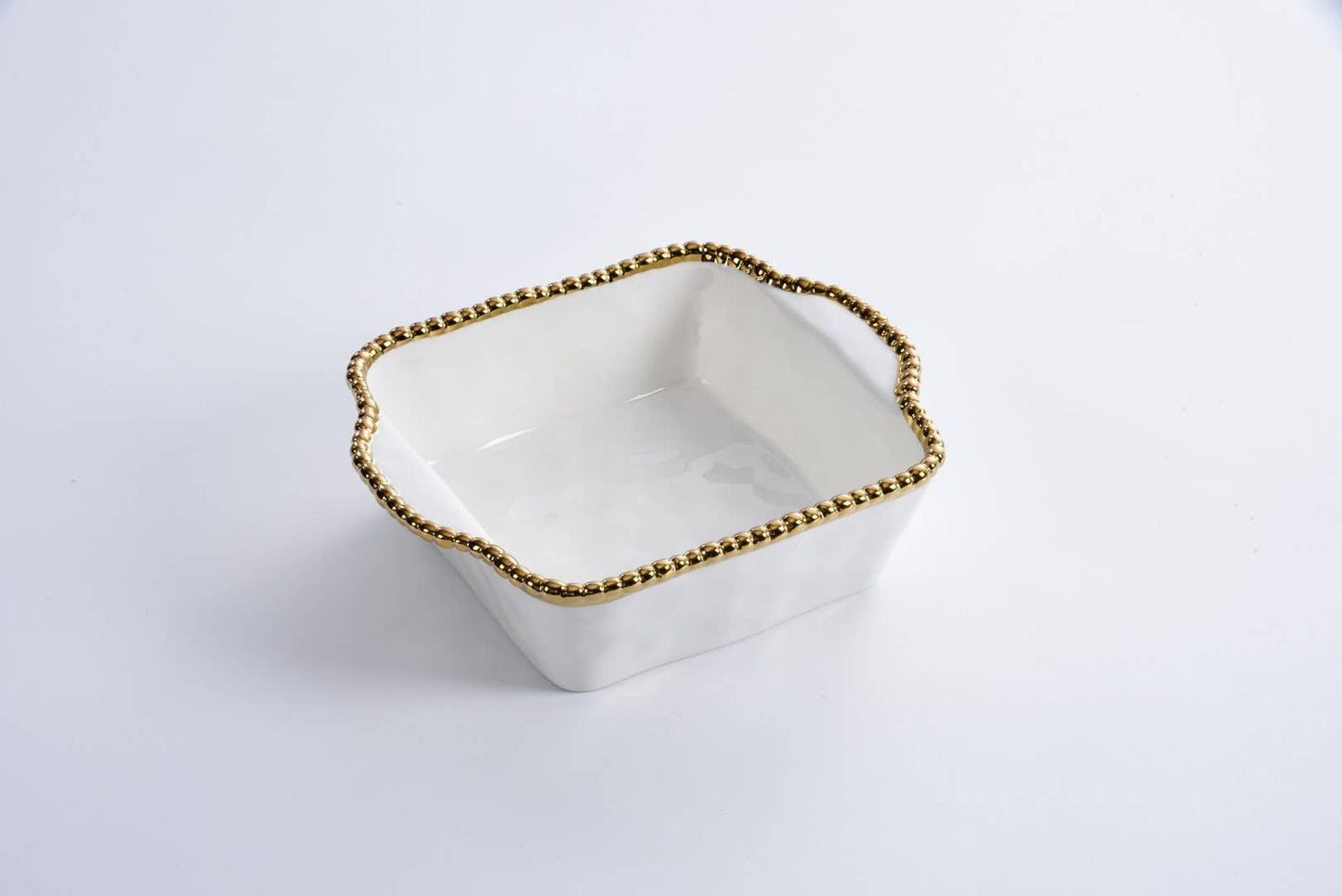Square Baking Dish
