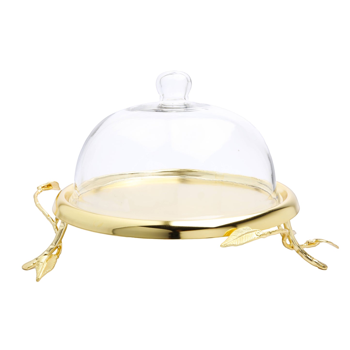 Luxury Home Decor Products In UK