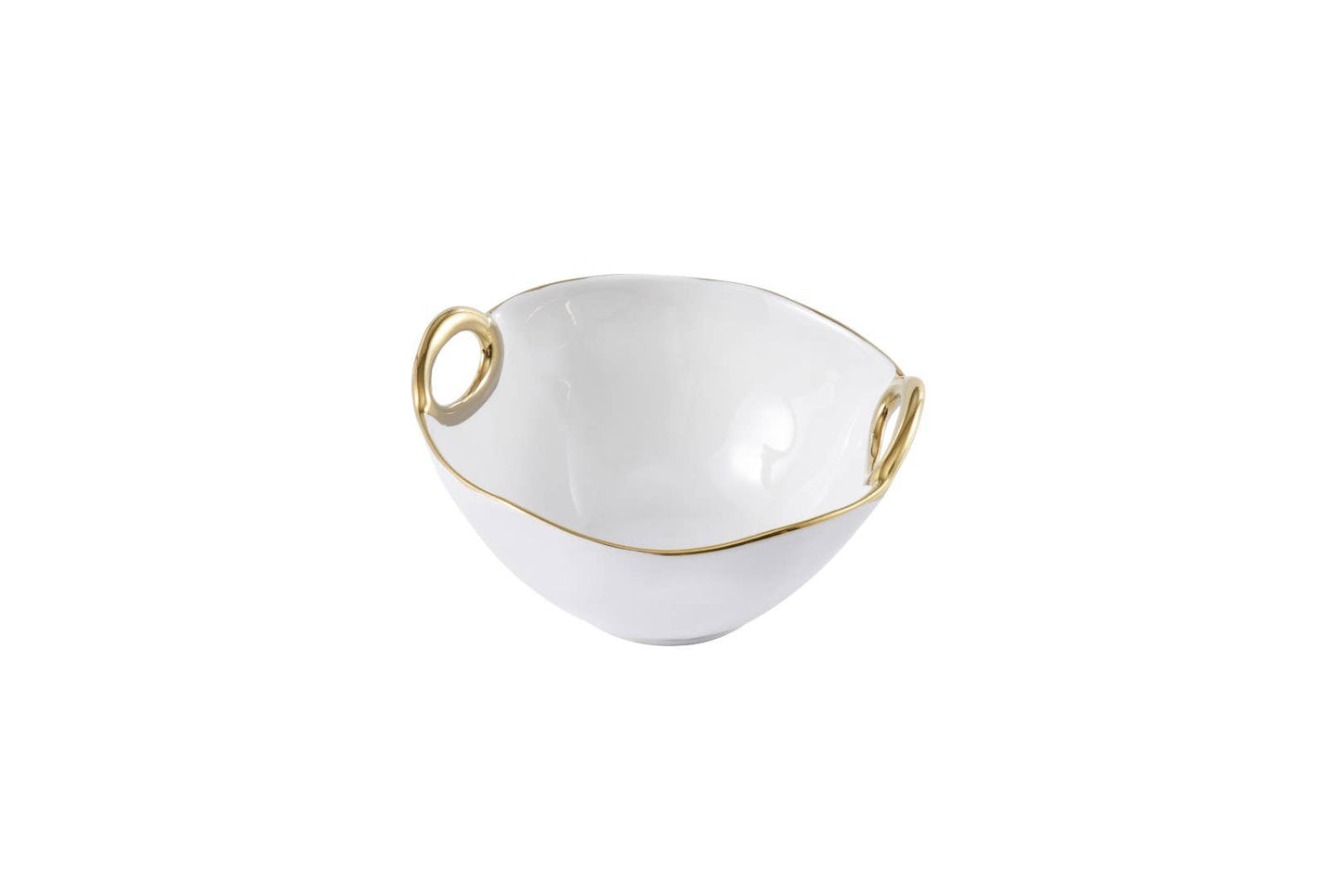 White Marble Tray In UK