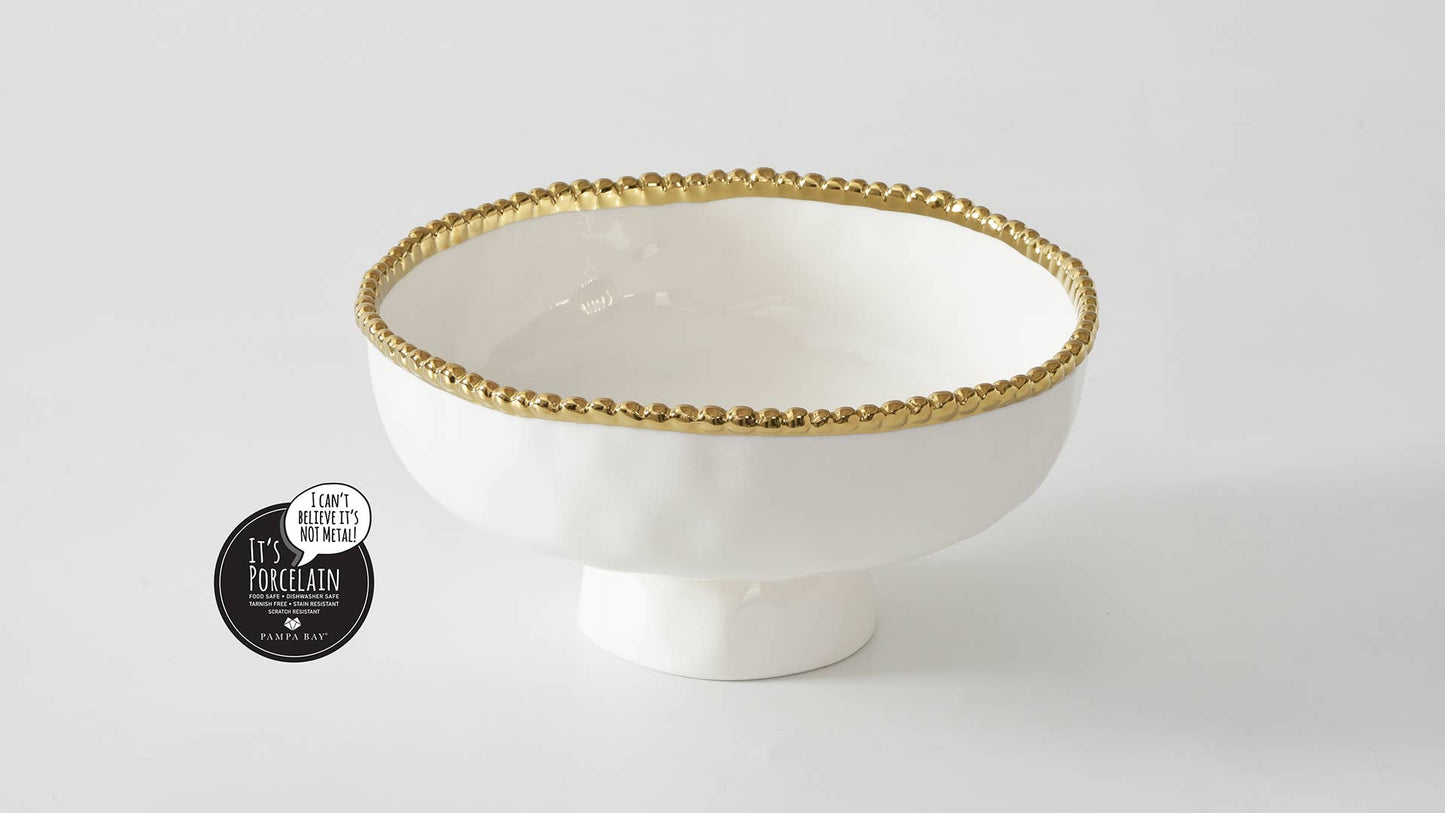 Luxury Home Decor Products In UK