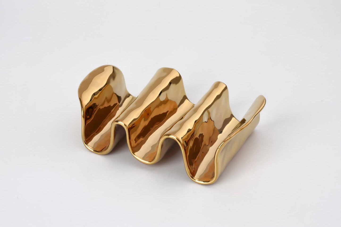 Dining Table Cutlery Holder In UK