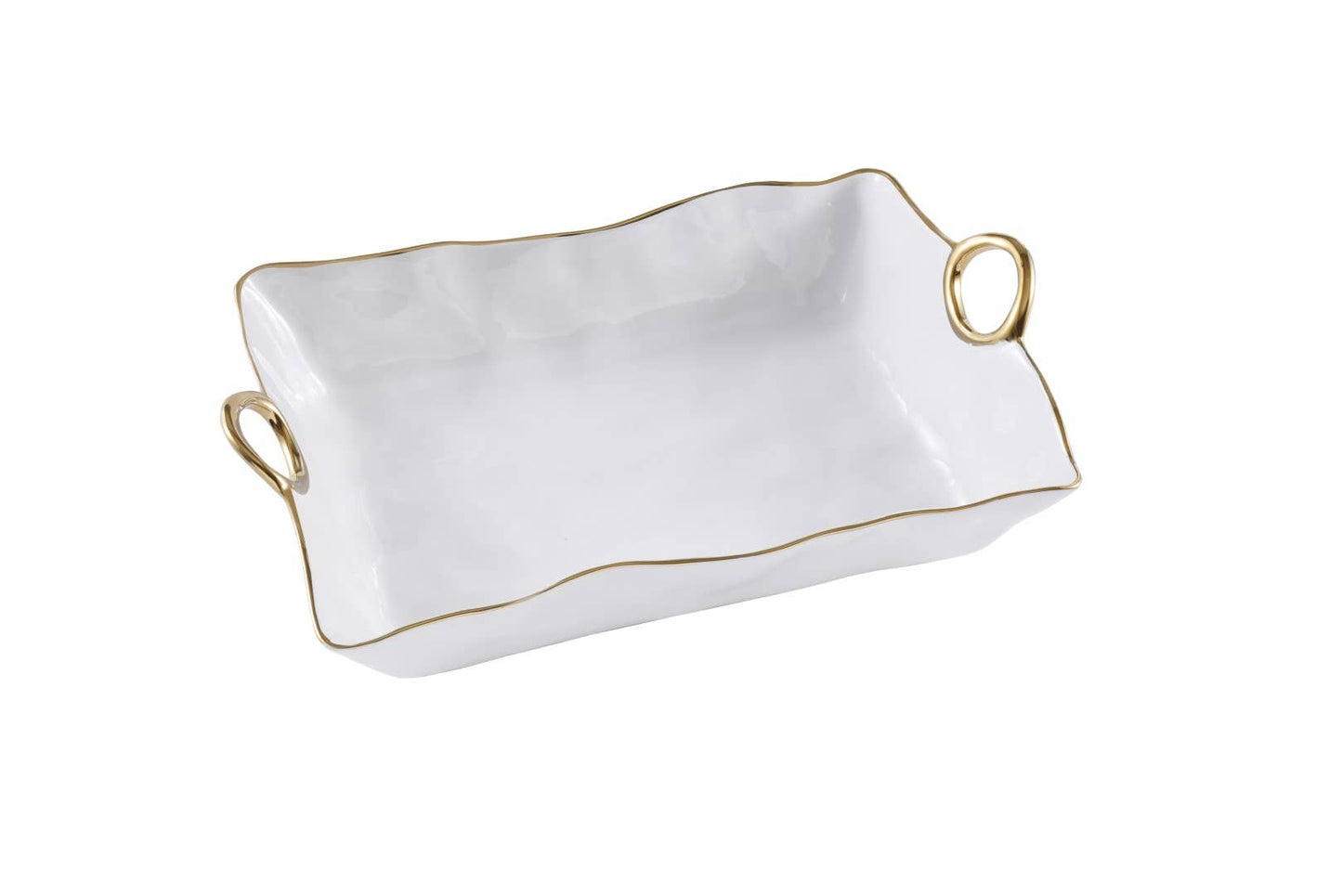 Serving Trays In UK