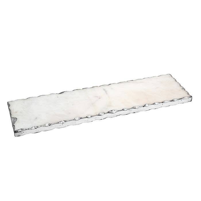 Marble Tray Decor In Uk
