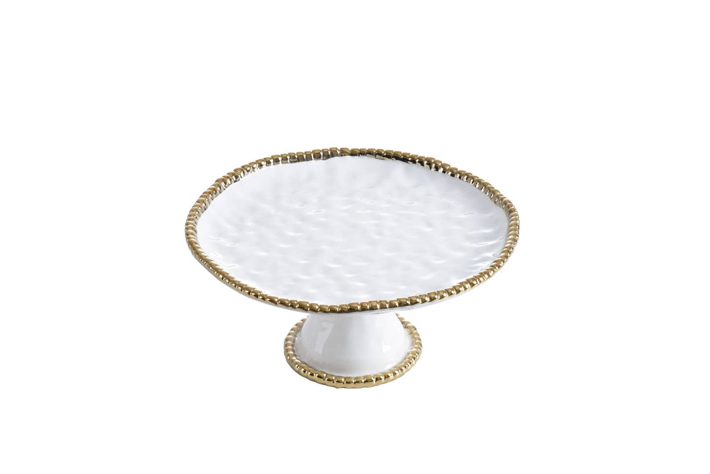 Luxury Home Decor Products In UK