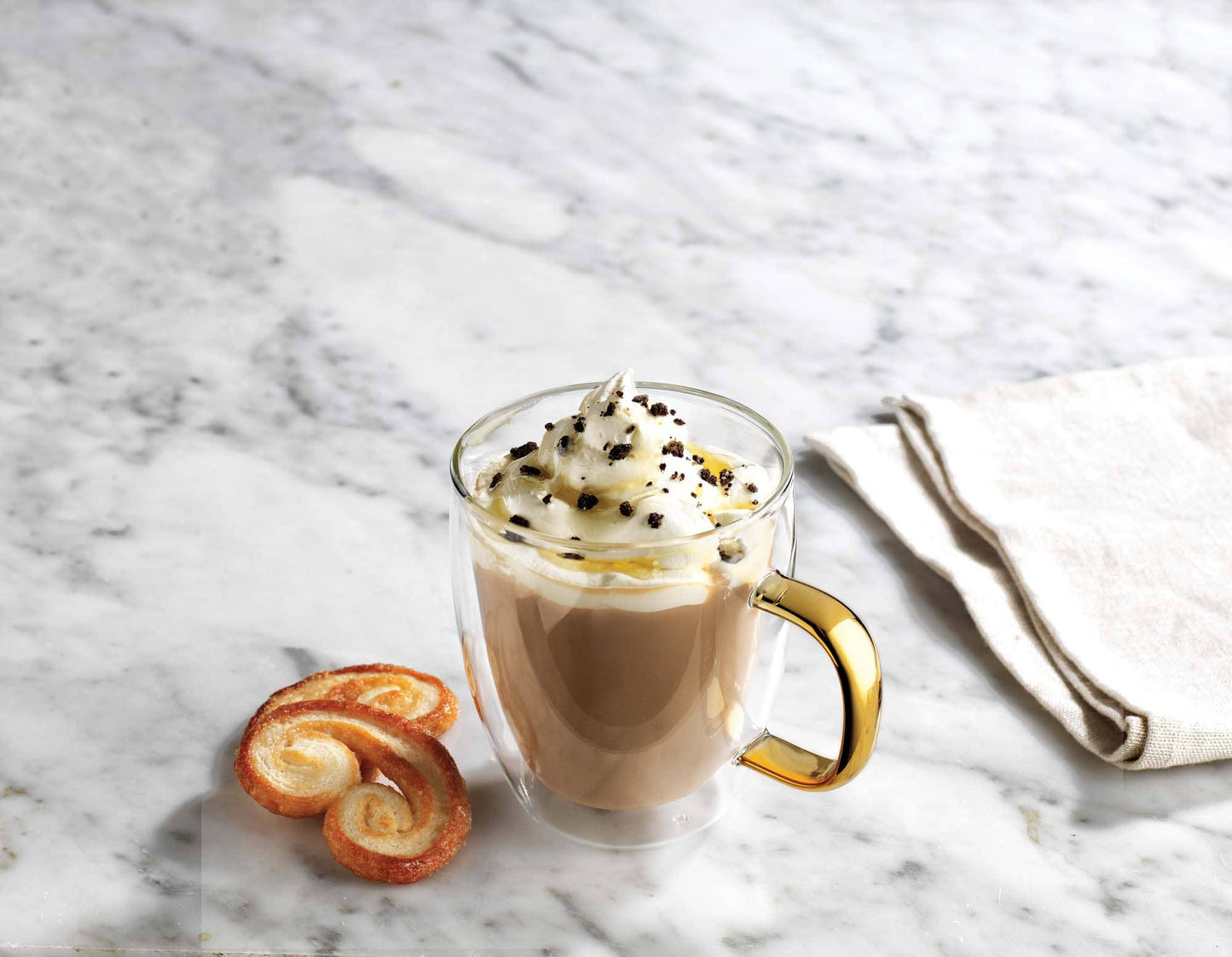 White Marble Tray In UK