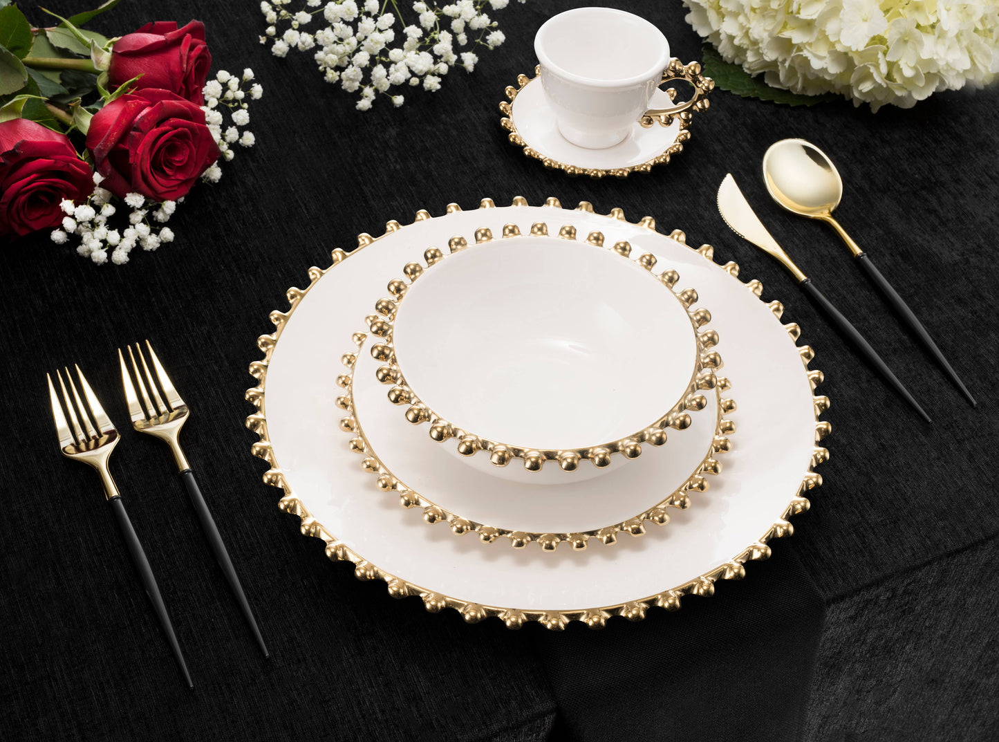 Decorative Bowls & Trays In UK