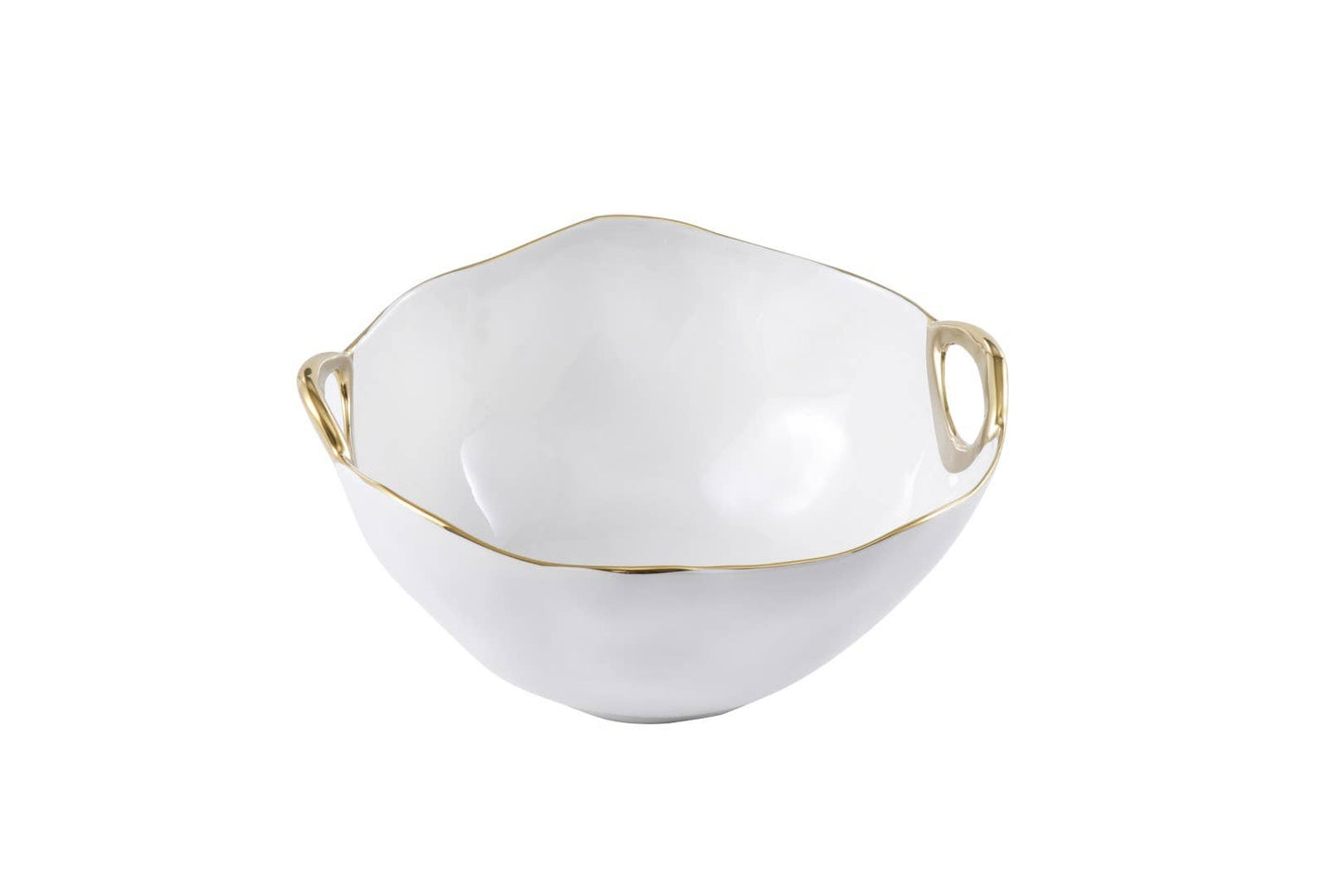 Decorative Bowls & Trays In UK