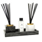 White Marble Reed Diffuser