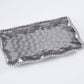 Silver Medium Platter