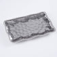 Silver Small Platter