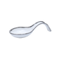 Silver Spoon Rest