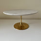Marble Cake Stands
